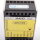 MAHO Sicherheitsrelais ADC08S Id.Nr. 27.70611 #used