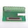 Phoenix Contact Übergabemodul FLKM-D37 SUB/B 2281212 #used