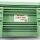 Phoenix Contact Übergabemodul FLKM-D37 SUB/B 2281212 #used
