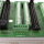 ARTIS Rack BG 1/2 19" 3HE mit Netzfilter NF-1DD ohne Karten #used