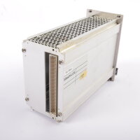 ARTIS Steuerungsmodul MMI Vers.3.10 #used