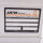 ARTIS Steuerungsmodul MMI Vers.3.10 #used