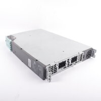 Siemens SINAMICS S120 Double Motor Module 6SL3120-2TE13-0AA4 FS:B #used
