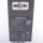 Siemens SINAMICS S120 Double Motor Module 6SL3120-2TE13-0AA4 FS:B #used