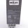 Siemens SINAMICS S120 Double Motor Module 6SL3120-2TE21-0AA3 Vers.D #used