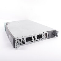 Siemens SINAMICS S120 Double Motor Module 6SL3120-2TE13-0AA4 FS:B #used