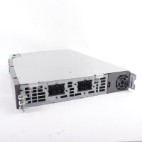 Siemens SINAMICS S120 Double Motor Module 6SL3120-2TE15-0AA3 5A/5A Vers.D #used