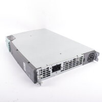 Siemens SINAMICS S120 Single Motor Module 6SL3120-1TE21-0AA3 Vers.D #used