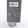 Siemens SINAMICS S120 Single Motor Module 6SL3120-1TE21-0AA3 Vers.D #used