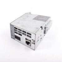 Siemens SINAMICS Sensor Module SMC30 6SL3055-0AA00-5CA0 Vers.A #used
