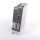 Siemens SINAMICS Sensor Module SMC30 6SL3055-0AA00-5CA0 Vers.A #used