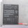 Siemens SINAMICS Sensor Module SMC30 6SL3055-0AA00-5CA0 Vers.A #used