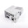 Siemens SINAMICS Sensor Module SMC30 6SL3055-0AA00-5CA0 Vers.A #used