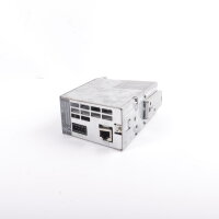 Siemens SINAMICS Sensor Module SMC20 6SL3055-0AA00-5BA1 Vers.B #used