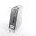 Siemens SINAMICS Sensor Module SMC20 6SL3055-0AA00-5BA1 Vers.B #used
