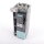 Siemens SINAMICS S120 Control Unit CU310-2 PN 6SL3040-1LA01-0AA0 Vers.E #used