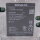 Siemens SINAMICS S120 Control Unit CU310-2 PN 6SL3040-1LA01-0AA0 Vers.E #used