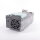 Siemens SINAMICS S120 Control Unit CU310-2 PN 6SL3040-1LA01-0AA0 Vers.E #used