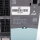 Siemens SINAMICS S120 Control Unit CU310-2 PN 6SL3040-1LA01-0AA0 Vers.E #used