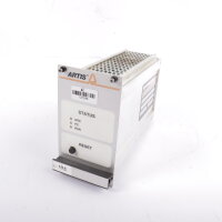ARTIS Steuerungsmodul MMI Vers.3.10 #used