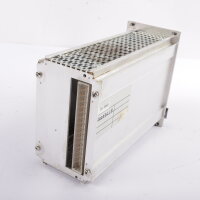 ARTIS Steuerungsmodul MMI Vers.3.10 #used