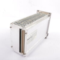 ARTIS Überwachungssteuermodul MCON-2 Vers.5.10 #used