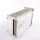 ARTIS Überwachungssteuermodul MCON-2 Vers.5.10 #used