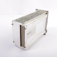 ARTIS Überwachungsmodul MTC-W1-2 Vers.2.02  #used