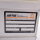 ARTIS Überwachungsmodul MTC-W1-2 Vers.2.02  #used