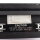 Contraves DC Servo Controller NC 400 FAA1520 Rev:C-3 #used
