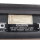 Contraves DC Servo Controller NC 400 FAA1520  #used
