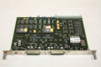 SINUMERIK 810 GA1 6FX1125-8AB04 CPU SMD