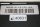 BAUTZ MDE 12 MDR12-12-001-AA digitaler Servoverstärker servo amplifier #used