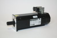 BECKHOFF Servomotor AM3044-0G31-0000 #used