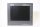 DMG MORI LCD TFT Monitor mit integrierter Tastatur 2386389