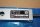 Heidenhain Absolut-Maßstab LIC 4005 Ml 1040mm ID 674049-15 ID 213 351-06 #new open box