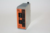 ifm electronic AS-Interface Power Supply AC 1207 AC1207 #used