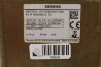 Siemens SIMOTICS S Synchronservomotor 1FK7063-5AH71-1SG0 Servomotor