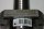 Kugelrollspindel Tsubaki 510-0010-32 Gewindelänge 630mm Schlittenlänge 92mm