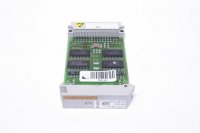 Siemens SINUMERIK 800, 8/MS102 RAM-MODUL 128 KB...