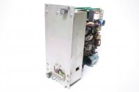 Philips CNC Power Supply PE 1870/03 MOD 4022 226 3231 #used