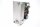 Philips CNC Power Supply PE 1870/03 MOD 4022 226 3231 #used