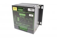Murr Elektronik Netzteil Power Supply 85 211 Input...