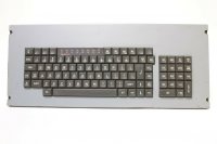 Fidia Tastatur KIB2 REV00