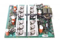 Siemens Simodrive 6RB2025-0FA00 DC-VSA FGB Leistungsteil...