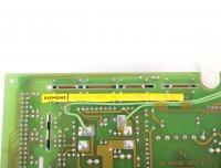 Siemens SIMODRIVE 610 AC-VSA FBG Leistungsteil A28 8/16A 2 Achsen 6SC6108-0SG01 
#used