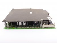 Siemens SIMODRIVE 610 AC-VSA FBG Leistungsteil A28 8/16A 2 Achsen 6SC6108-0SG01 
#used
