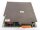 Siemens SIMODRIVE 610 AC-VSA FBG Leistungsteil A28 8/16A 2 Achsen 6SC6108-0SG01 
#used