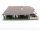 Siemens SIMODRIVE 610 AC-VSA FBG Leistungsteil A28 8/16A 2 Achsen 6SC6108-0SG01 
#used