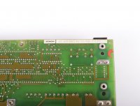 Siemens SIMODRIVE 610/210 VSA FBG Stromversorgung 6SC6100-0GA11 #used